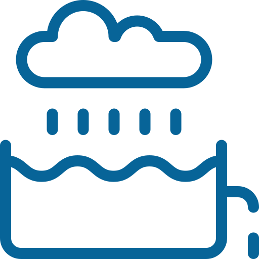 RAIN WATER HARVESTING